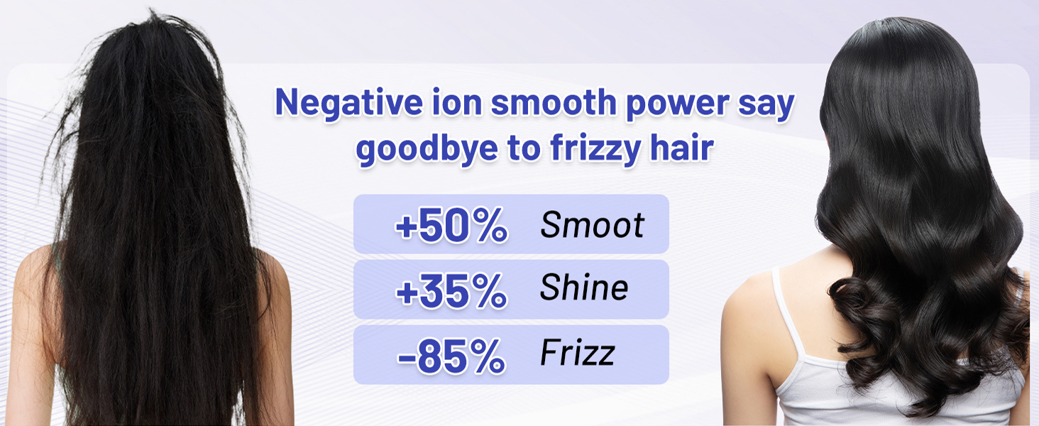 Infrared Thermal Brush