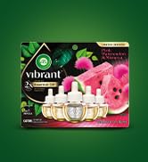 fall car air freshener,air refresher,bathroom fresheners,scented oil