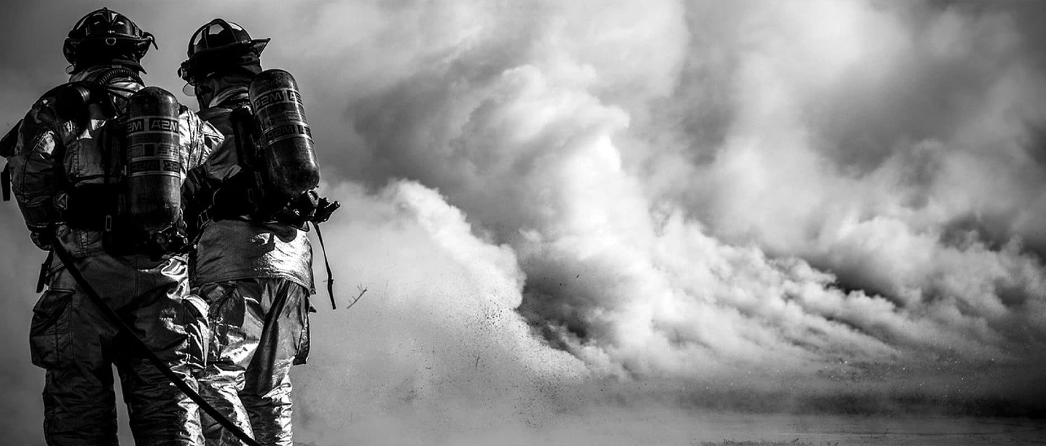 grill mat matt rug outdoor bbq deck protector barbecue mat under grill mat grill floor mat for deck