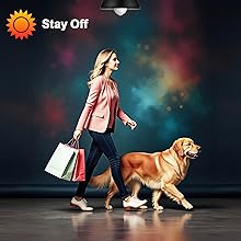 motion light bulbs for outside