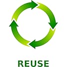 reusable disposable gloves