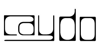 Caydo Screen Printing kit