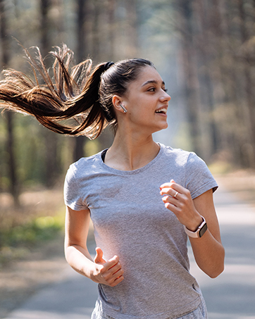 ai headphones language translation