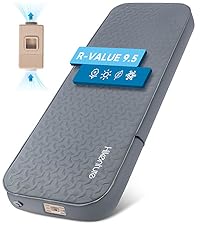https://m.media-amazon.com/images/S/aplus-media-library-service-media/b412bab2-063d-4078-8b71-f0c5c0b03cb5.__CR0,0,400,450_PT0_SX200_V1___.jpg