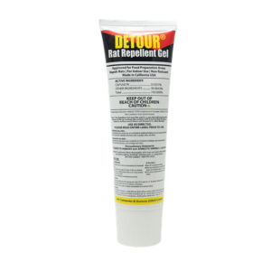 Resealable Squeeze Tube Applications