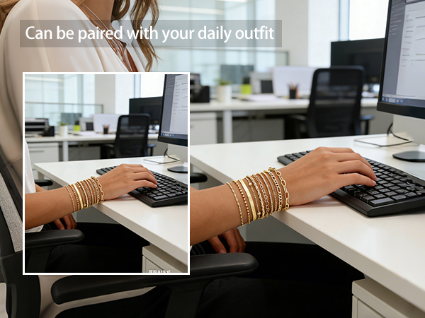 bracelet for women