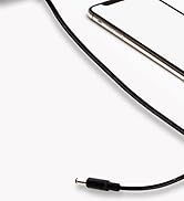 Power Supply AC Adapter DC