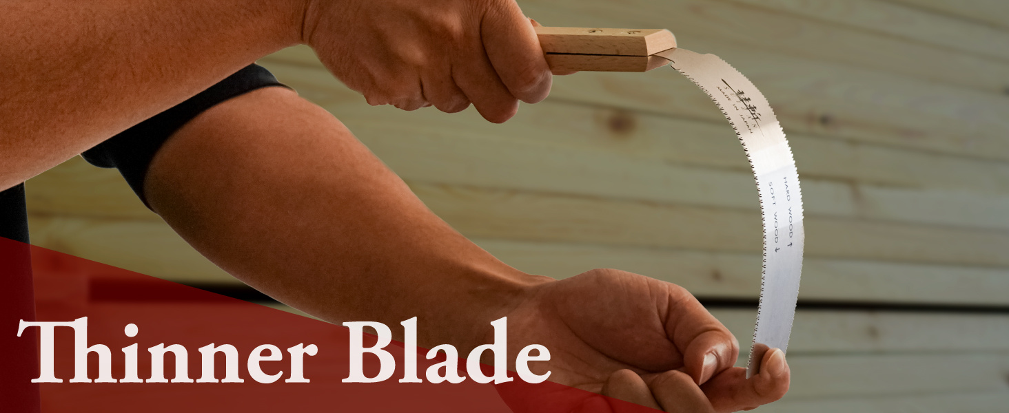 pull saws woodworking small hand saw for wood tenon saw wood saw hand woodworking saw dozuki saw