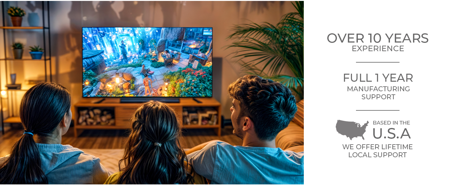 hdmi over cat6 hdmi over ethernet hdmi cat6 converter hdmi over cat5 hdmi over cat 6 