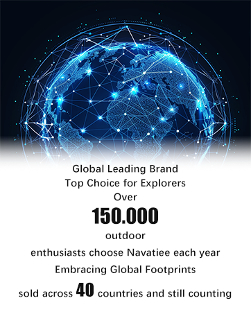 solar panel for jackery 1000 100 watt solar panel