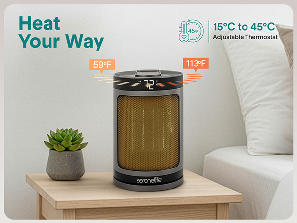 space heaters for indoor use space heater heaters for indoor use electric heaters for indoor use