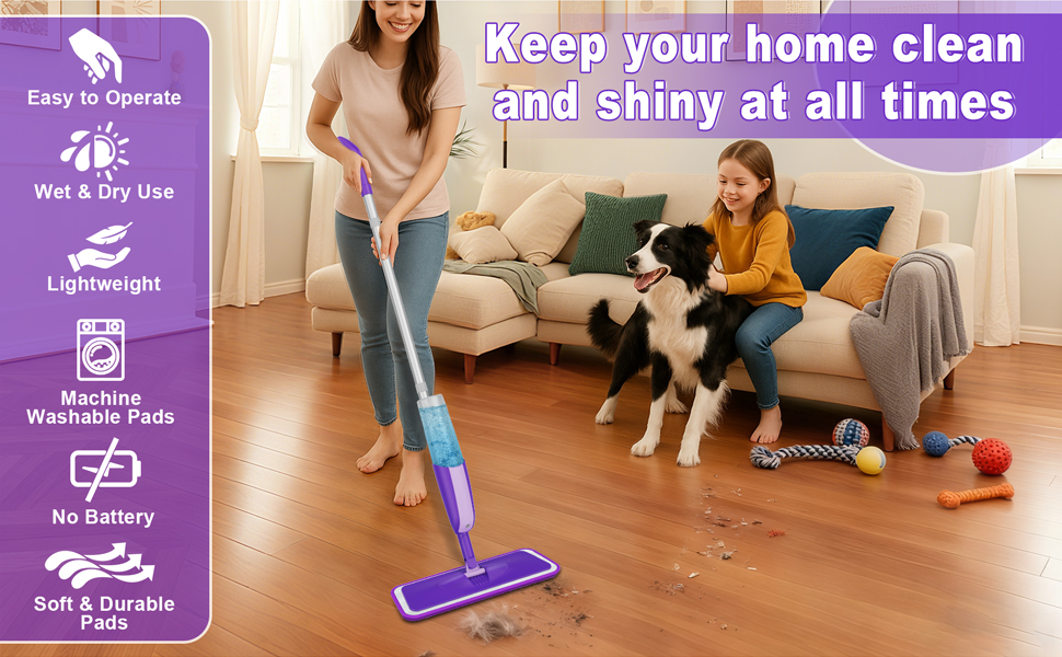 swiffer wet jet mop wood floor mop apartment essentials swiffer wet mop household cleaning supplies