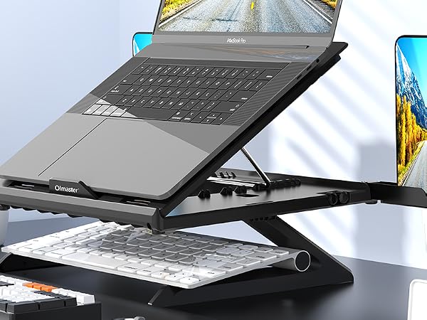 Laptop Stand