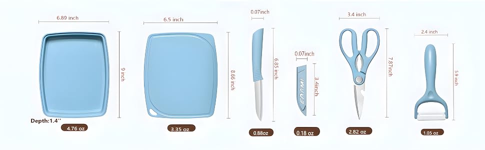 cutting boards, chopping boards, small cutting boards