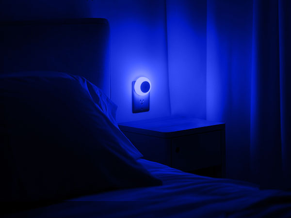 night light