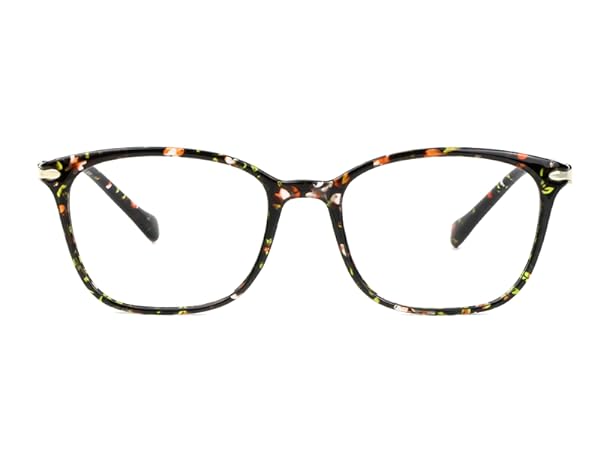 reading glasses for women