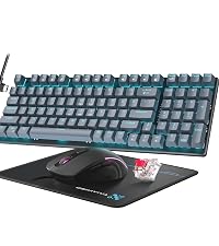https://m.media-amazon.com/images/S/aplus-media-library-service-media/05465dd8-b330-47b0-8f44-aad50b58a6c8.__CR235,0,2667,3000_PT0_SX200_V1___.jpg