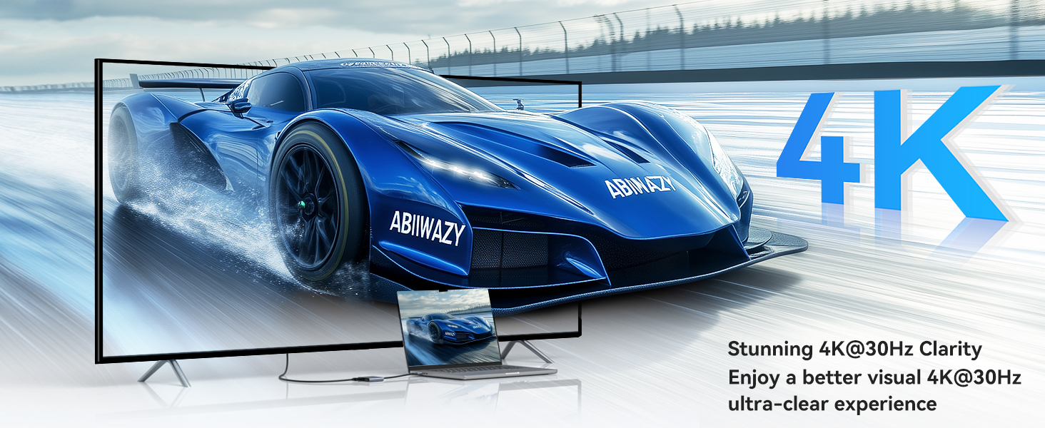 usb c to hdmi adapter for iphone 15 usb c to hdmi adapter apple usb-c hdmi adapter usb c to usb