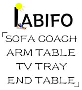 sofa coach