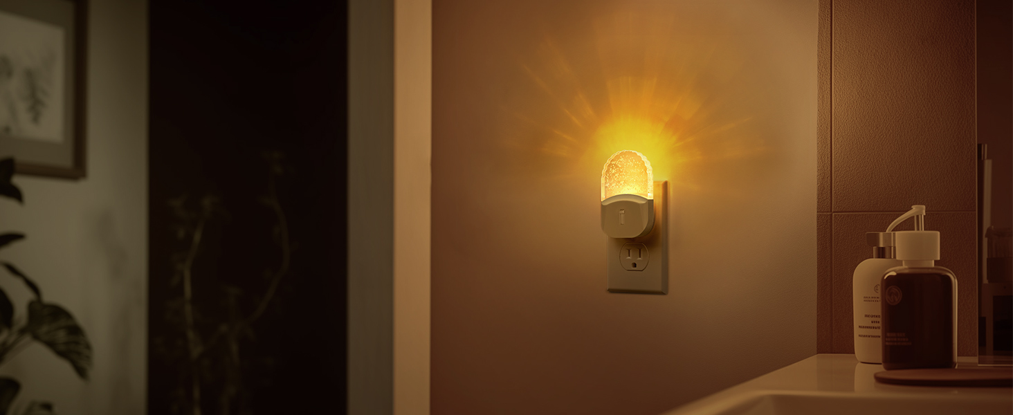 night light