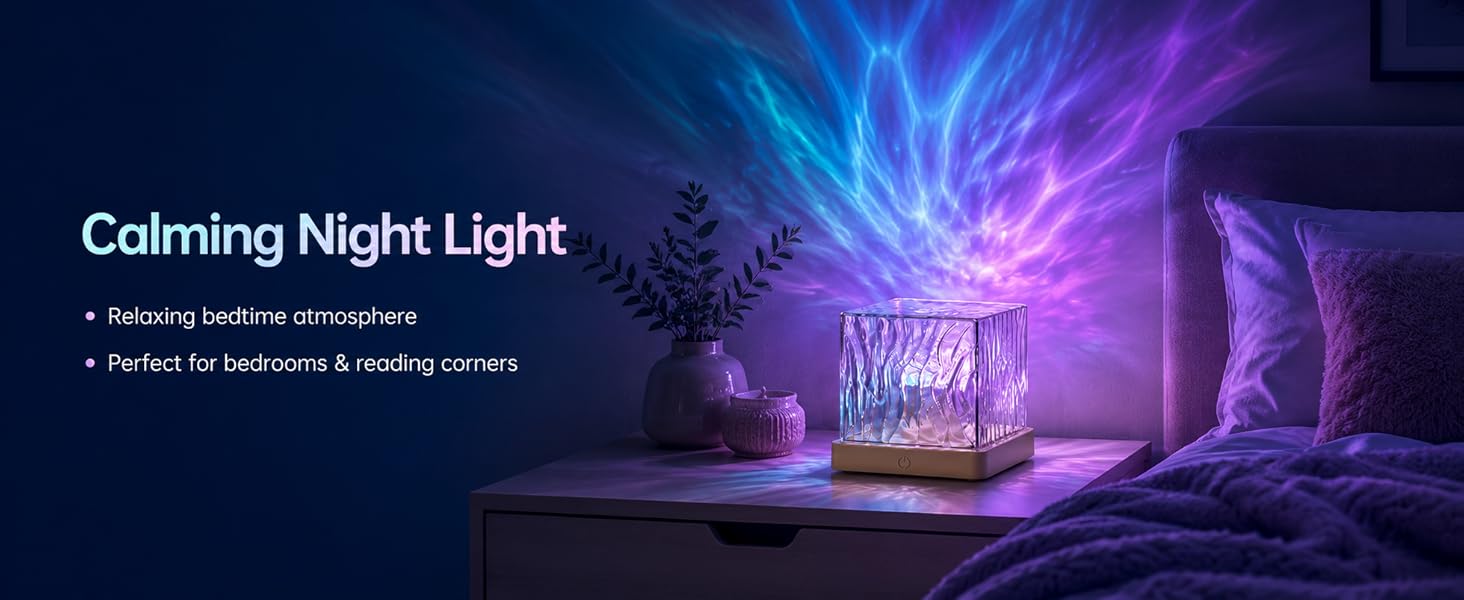 light