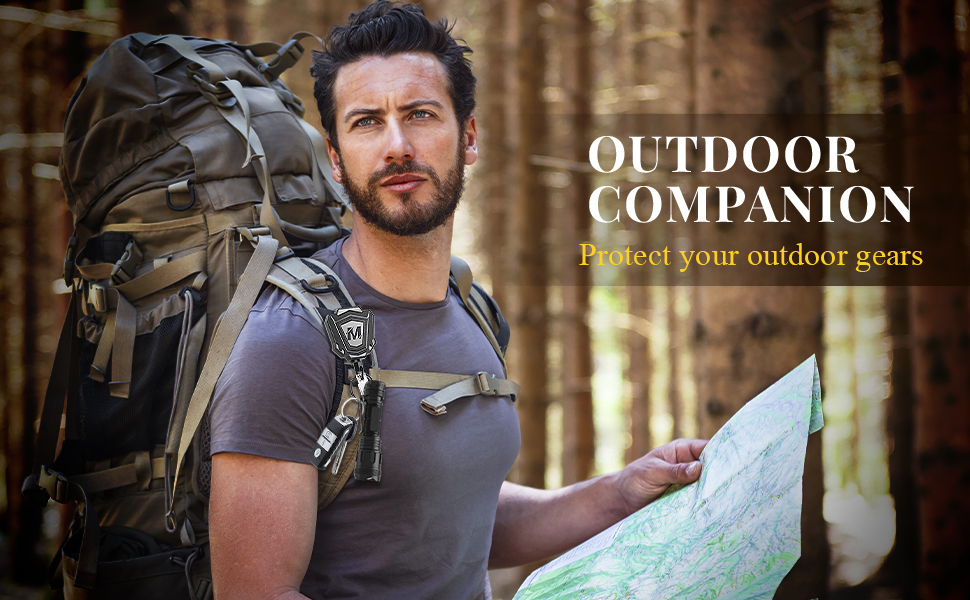 Badge reel retractable