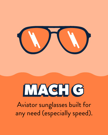 aviators