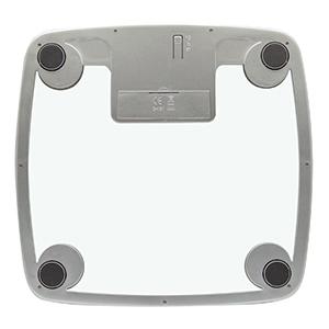 Digital bathroom bath scale weight fitness accurate best large numbers display mechanical analog