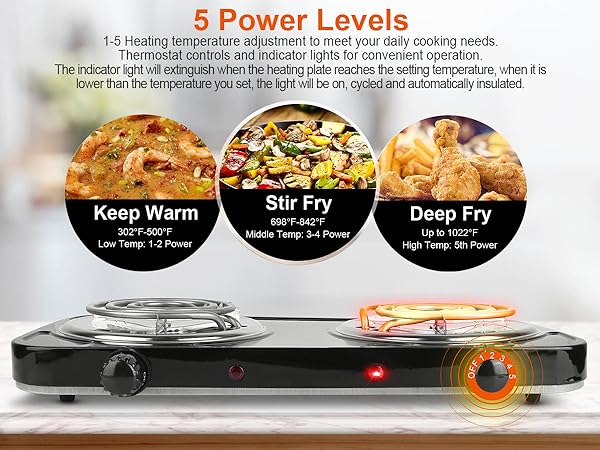 A sleek clean white/black finish adds style and a sleek appearance to this wonderful kitchen add