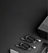 professional clipper