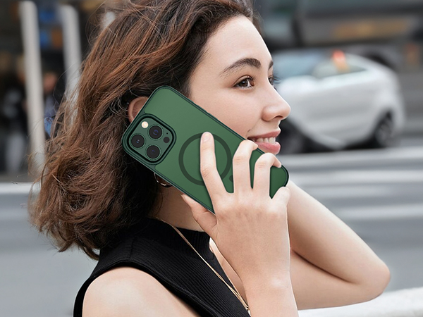 iphone 13 pro max case for women