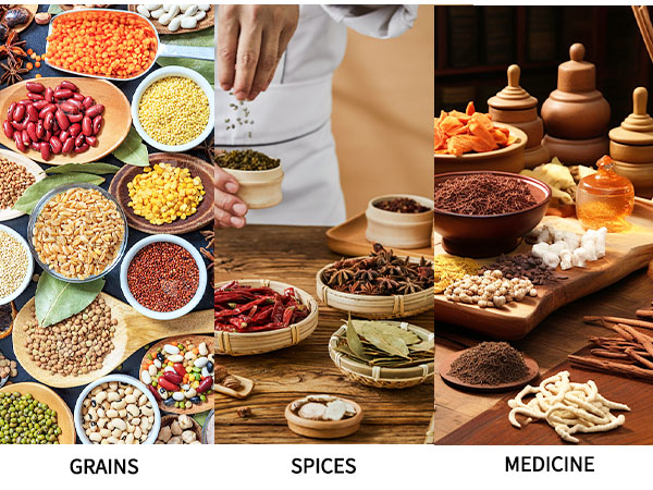 cooking scale in grams and oz
