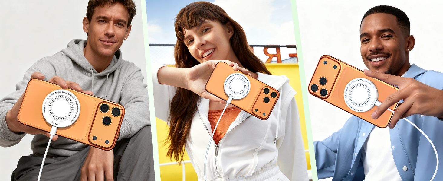 360° Secure Alignment