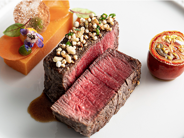 salt pepper grinder set electric electric salt and pepper shakers set