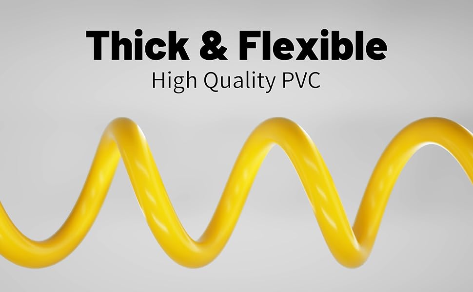 extension cord outdoor