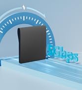 blu ray drive external