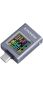 https://m.media-amazon.com/images/I/41RsUWdQ2rL.__AC_SR150,300___.jpg