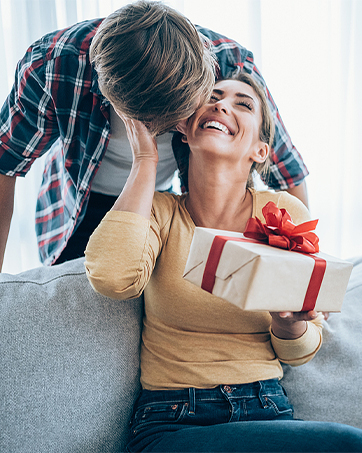 cup holder back of seat