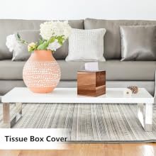 tissue box cover