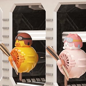 Car Air Fresheners