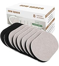 https://m.media-amazon.com/images/I/412ysNMZ6UL.__AC_SR200,225___.jpg