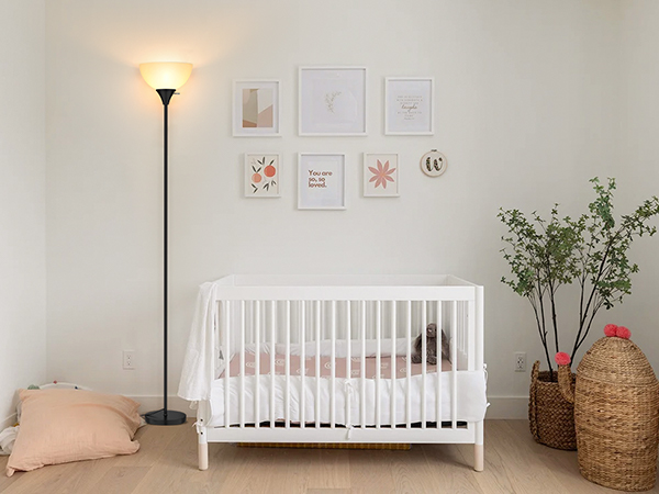 lamps for bedrooms set of 2