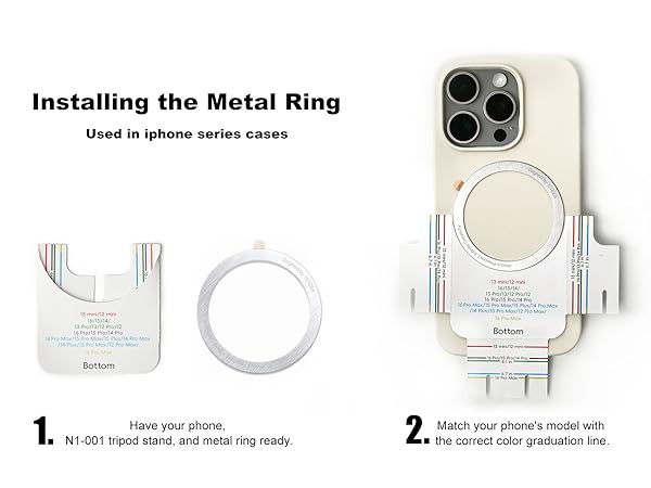 cell phone tripod stand tripod for cell phone tripod for iphone