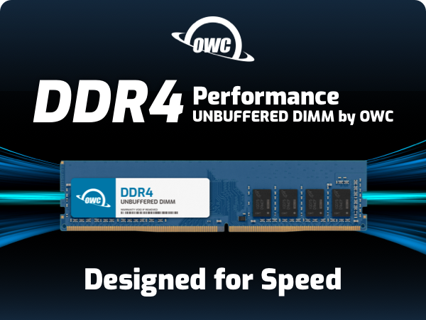 unbuffered dimm memory ram upgrade desktop workstation non ecc ram 288pin stick module 2133 17000MHz