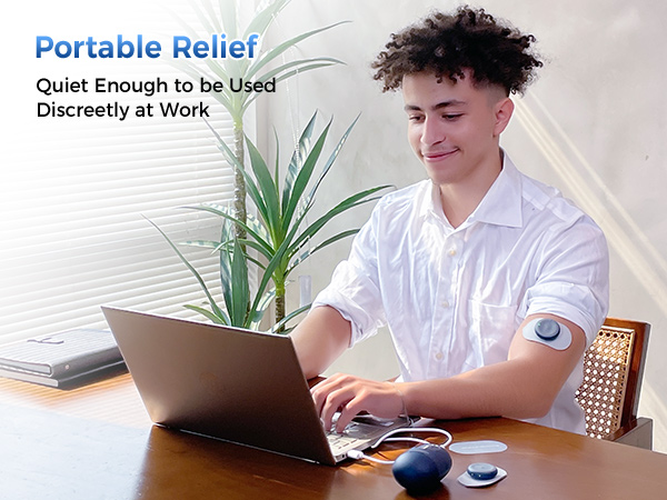 tens machines for pain relief