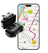 Family1st GPS tracker with Magnetic Case