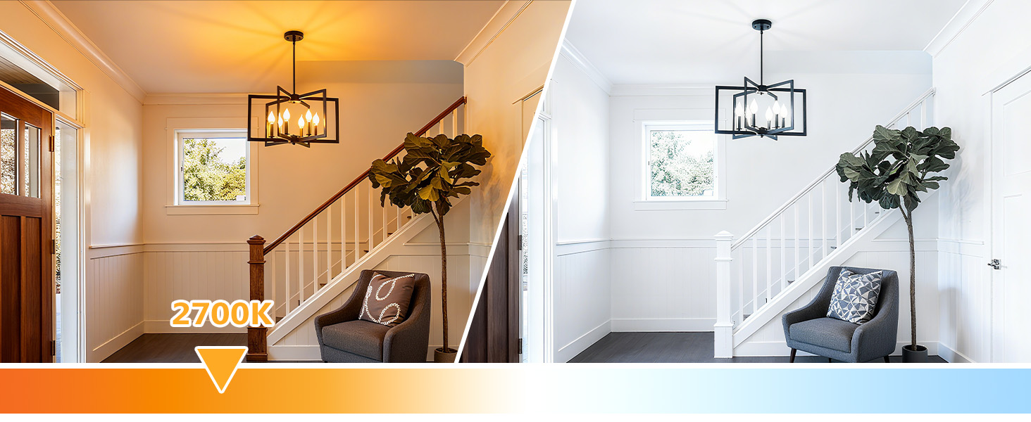 candelabra light bulbs