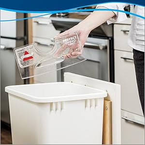 carpet sweeper, cordless, area rug, bare floor, wood floor, lightweight