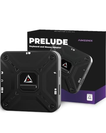 https://m.media-amazon.com/images/S/aplus-media-library-service-media/f762b3ea-405b-4673-8fa5-ede52154c365.__CR181,0,1438,1800_PT0_SX362_V1___.png