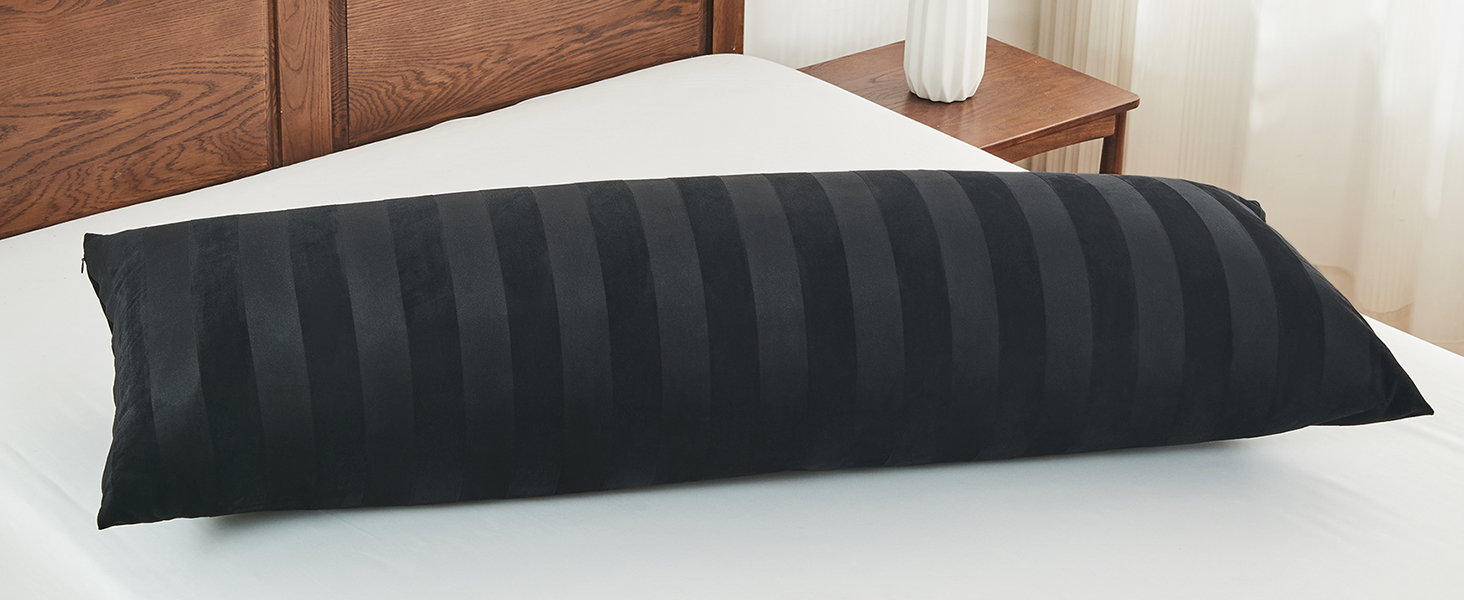 stripe